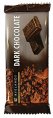 Tesco/Reylands Chocolates Dark Chocolate