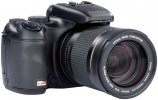 Fujifilm Finepix S200EXR