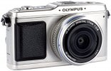 Olympus PEN E-P1