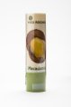 Yves Rocher Pflegender Lipbalm Macadamia