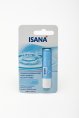 Rossmann/Isana Hydro