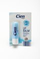 Lidl/Cien Lip Balm Care