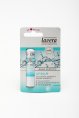 Lavera Basis Sensitiv