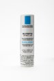 La Roche-Posay Nutritic