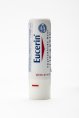 Eucerin Lip Aktiv