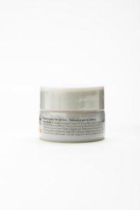 Dr. Hauschka Lip Balm