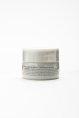 Dr. Hauschka Lip Balm