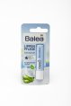 dm/Balea Lippenpflege Sensitive