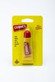 Carmex Classic