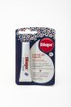 Blistex Lip Relief Cream