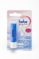 Bebe Young Care Classic