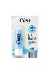 Lidl/Cien Lip Balm Care
