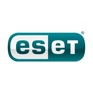 Eset Mobile Security  Antivirus (Free)