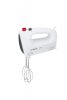 Bosch MFQ22100