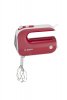 Bosch MFQ40303