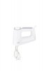 Braun HM 3105