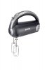Gorenje M 605 B