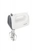 Philips HR3740/00
