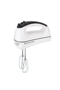 Russell Hobbs 18965-56