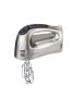 Sencor SHM 6203SS