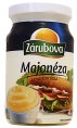 Zárubova Majonéza
