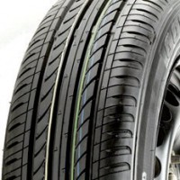 Goodride Radial SP06 M+S (185/65 R15H)
