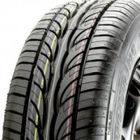 Interstate Touring IST-1 (185/65 R15H)