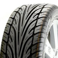 Sunny SN3800 M+S ZR, XL (225/45 R17)