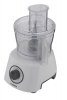 Bosch MCM3200W