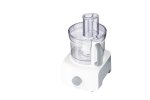 Kenwood FDP645WH
