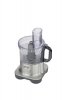 Kenwood FPM250