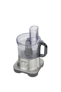 Kenwood FPM250