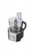 Orava KR 410