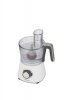 Philips HR 7762/00