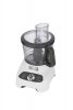 Tefal DO 822138