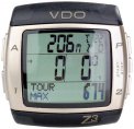 VDO Z3 PC-Link