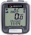 Sigma Rox 9.0