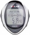 Polar CS600X