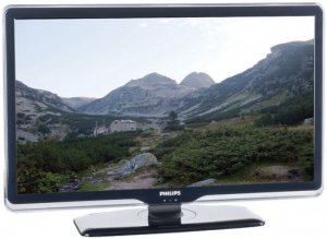 Philips 32PFL8404H