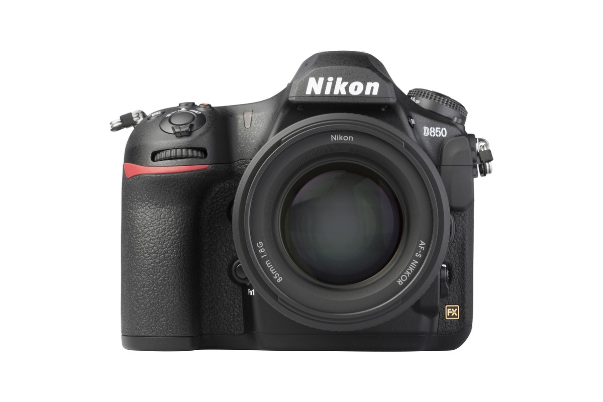 DTest Nikon D850 AF S Nikkor 85mm 1 1 8 G V sledky Testu Fotoapar t 