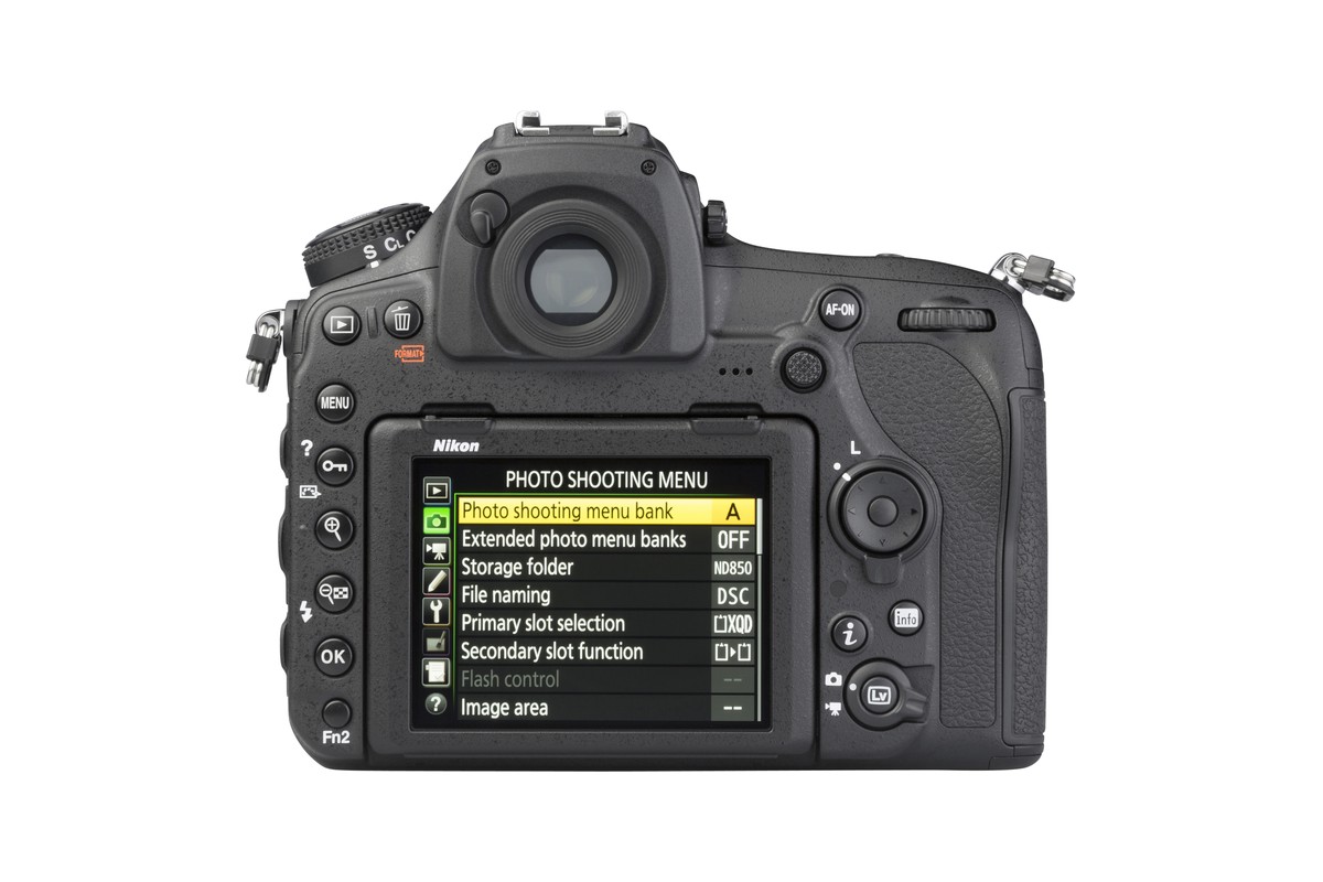 DTest Nikon D850 AF S Nikkor 85mm 1 1 8 G V sledky Testu Fotoapar t 