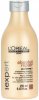 L'Oréal Paris Professionnel Série Expert, Absolut Repair