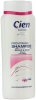 Lidl Cien / Provitamin Shampoo Repair and Care