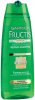 Garnier Fructis Regenerace a lesk