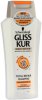 Schwarzkopf Gliss Kur Total Repair 19