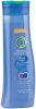 Herbal Essences lámavé vlasy