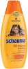 Schwarzkopf Schauma Oil Intense