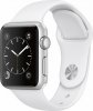 Apple Watch series 1 - 38mm