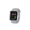 Apple Watch Series 3 (GPS + cellular)
