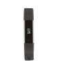 Fitbit Alta HR